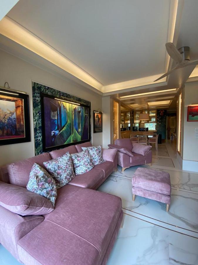 OHH - Poirot Oporto Center- Luxury Apartment Porto Exterior foto